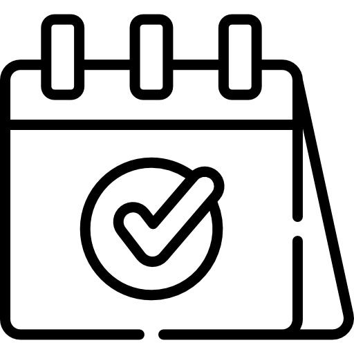 Serviço 2