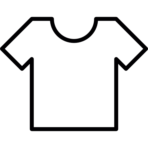 Serviço 3