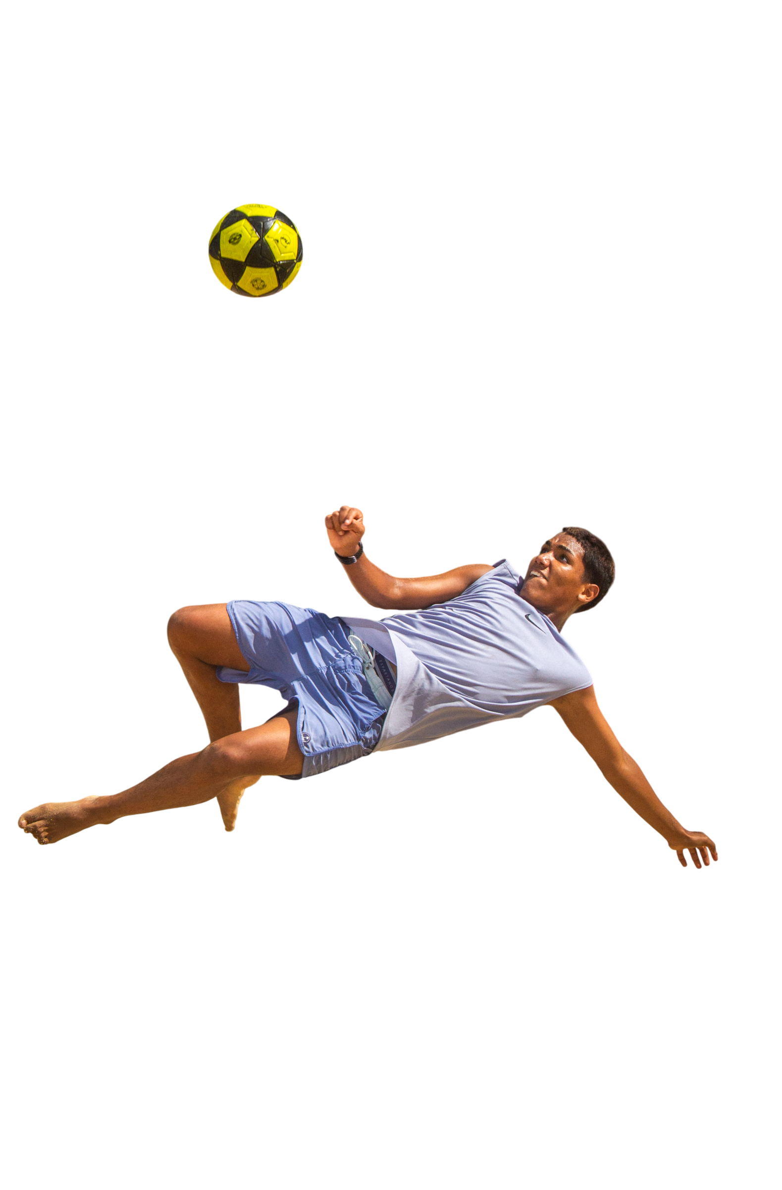 Menino Final